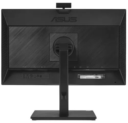 Монитор 23.8" ASUS BE24EQSK черный