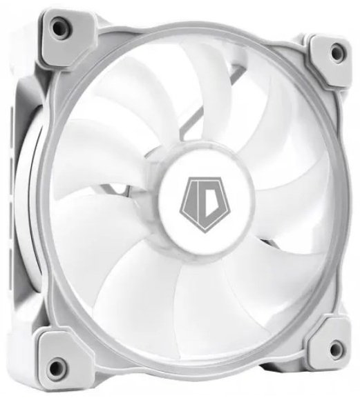 Вентилятор ID-COOLING ZF-12025-ARGB SNOW - ForteMarket Вентилятор ID-COOLING ZF-12025-ARGB SNOW купить,7460
