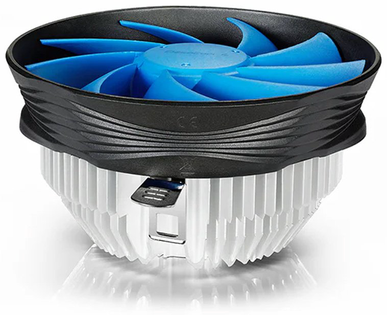 Кулер Deepcool Gamma Archer V2