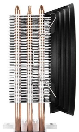 Кулер Deepcool GAMMAXX 300 R купить,NaN