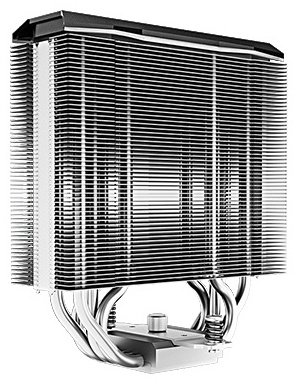 DeepCool AS500 Plus R-AS500-BKNLMP-G - ForteMarket DeepCool AS500 Plus R-AS500-BKNLMP-G купить,40990