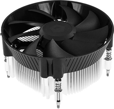 ID-COOLING DK-07i купить,NaN