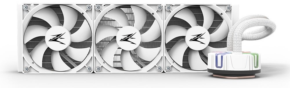 Zalman Reserator5 Z36 купить,47790