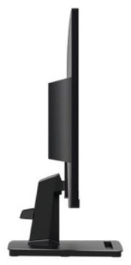 Монитор 24.5" MSI MP251P черный купить,NaN