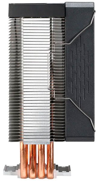 Кулер Formula ICE BURG EX ARPW 6P