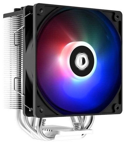 ID-COOLING SE-214-XT - ForteMarket ID-COOLING SE-214-XT купить,11600