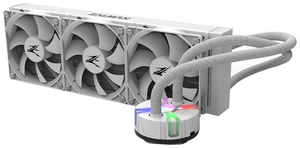 Zalman Reserator5 Z36 купить,47790