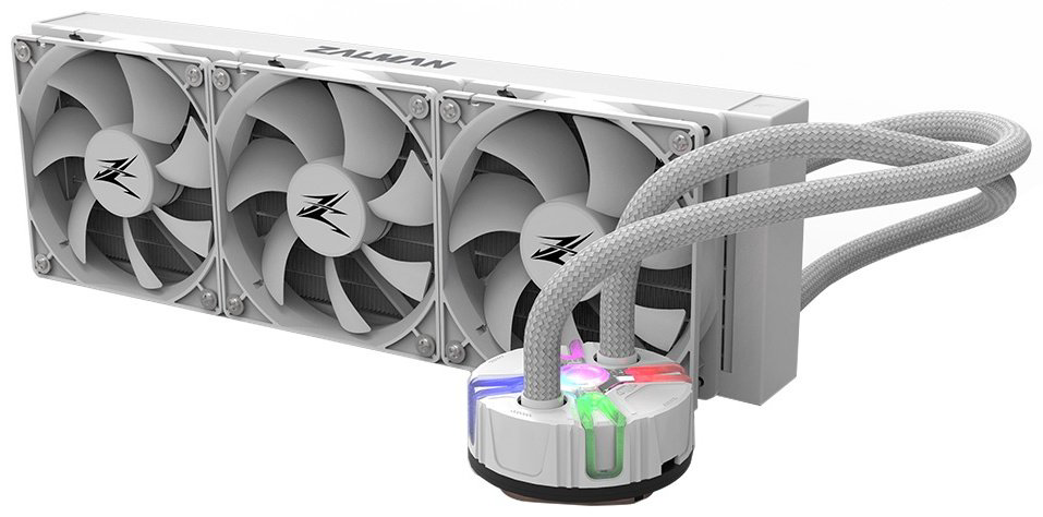 Zalman Reserator5 Z36 купить,47790