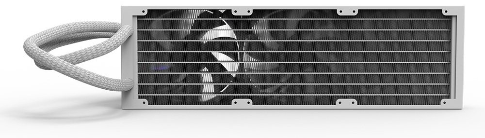 Zalman Reserator5 Z36 купить,47790