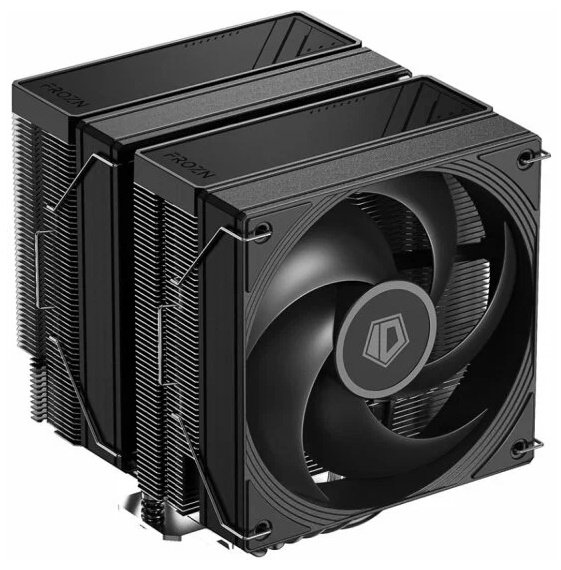 ID-COOLING FROZN A620 PRO SE
