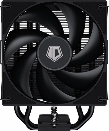 Кулер ID-COOLING Frozn A410