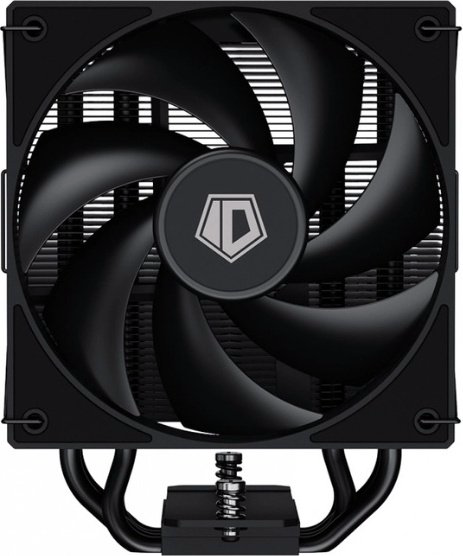 Кулер ID-COOLING Frozn A410 - ForteMarket Кулер ID-COOLING Frozn A410 купить,15310