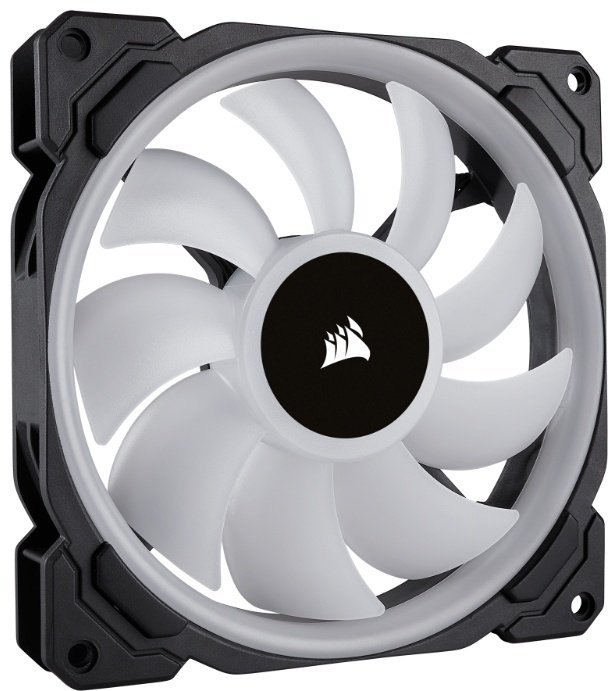 Corsair CO-9050073-WW купить,NaN
