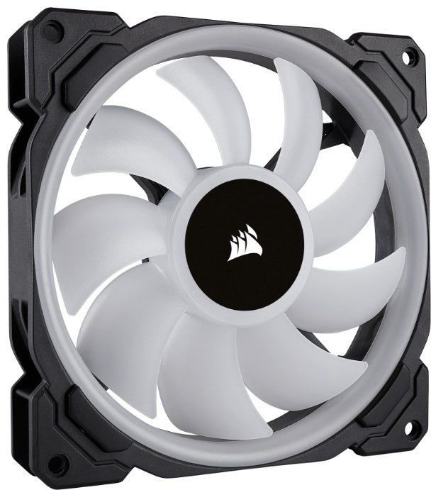 Corsair CO-9050073-WW купить,NaN