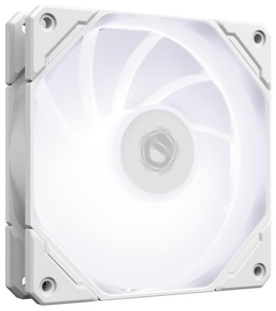 Вентилятор ID-COOLING TF-12025-Pro SW купить,3290