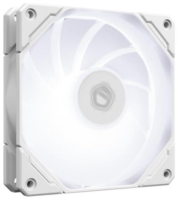 Вентилятор ID-COOLING TF-12025-Pro SW купить,3290