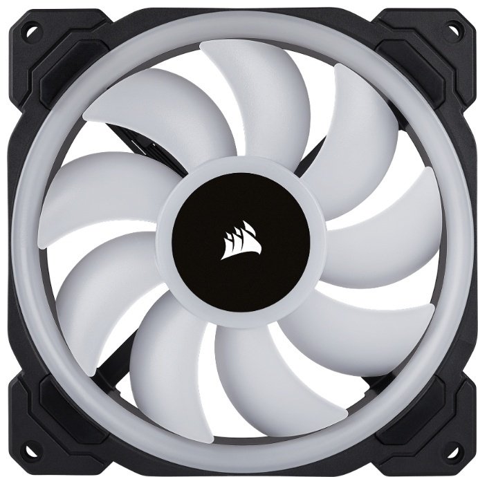 Corsair CO-9050073-WW купить,NaN