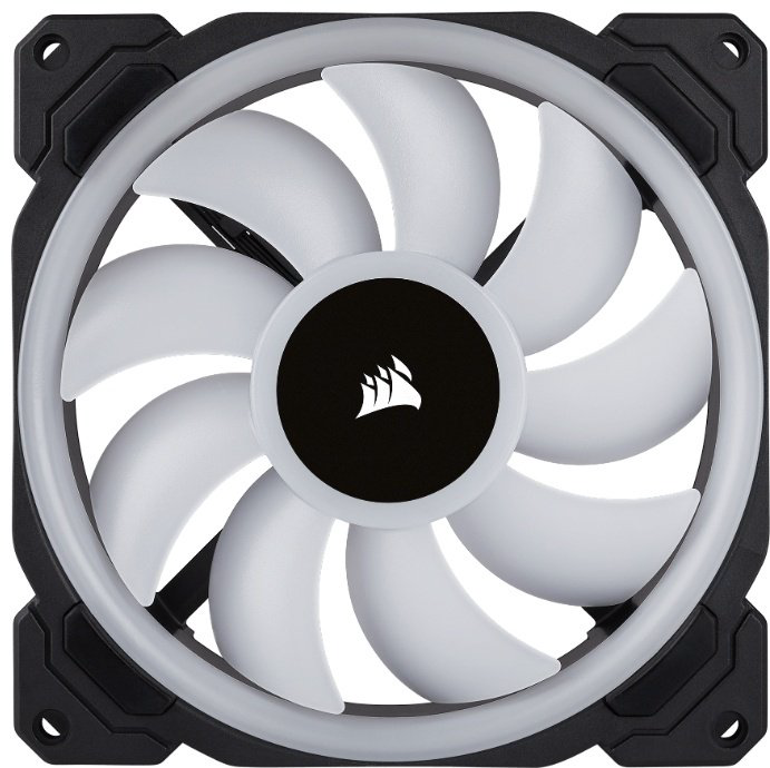Corsair CO-9050073-WW купить,NaN