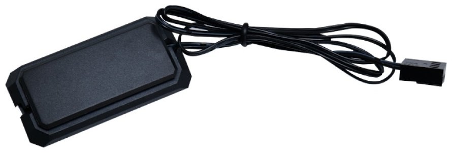 Вентилятор LIAN LI Uni Fan SL Wireless 120 ARGB 12SL1W1B купить,NaN