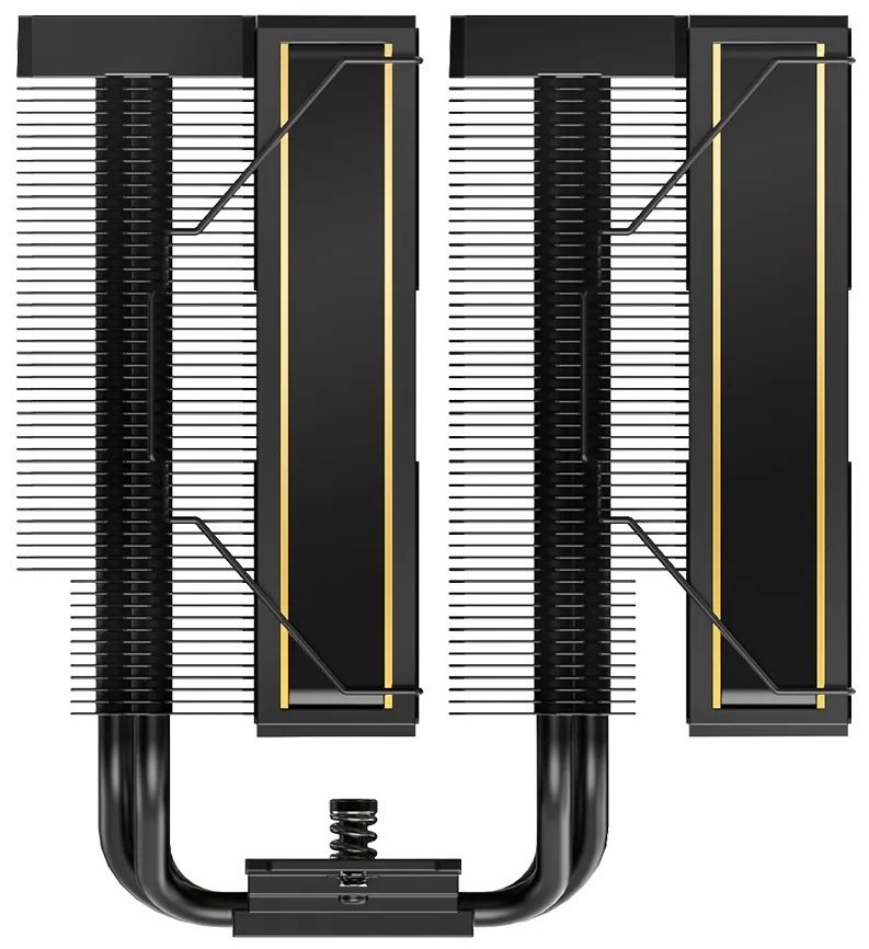 ID-COOLING Frozn A620 GDL купить,27408