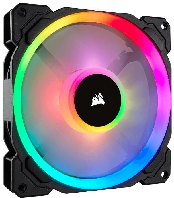 Corsair CO-9050073-WW купить,NaN