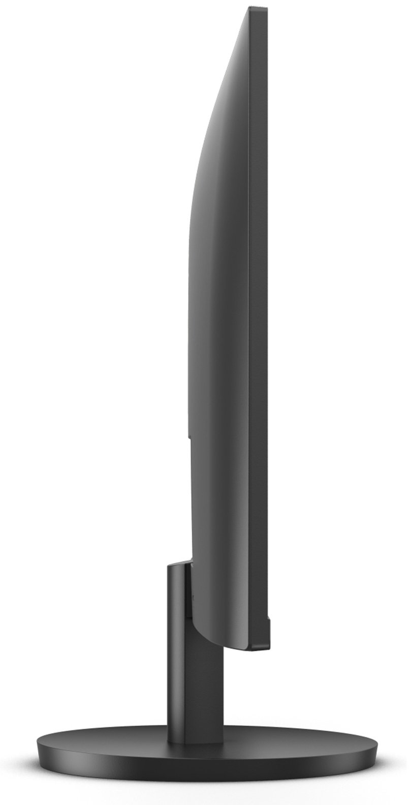 Монитор 27" AOC 27B3QA2/01 черный