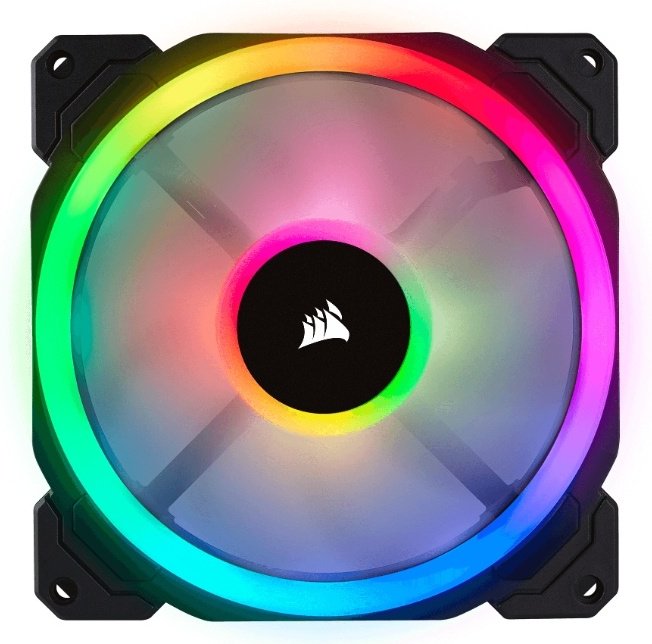 Corsair CO-9050073-WW купить,NaN