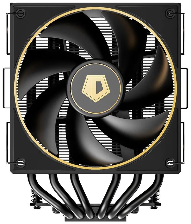 ID-COOLING Frozn A620 GDL купить,27408