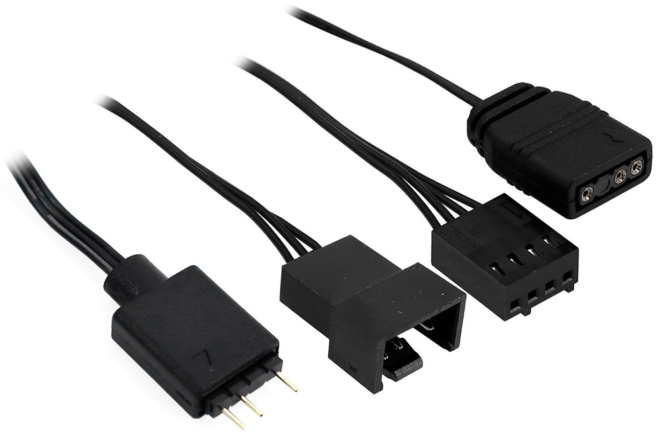 Кулер ID-COOLING FROZN A620 ARGB