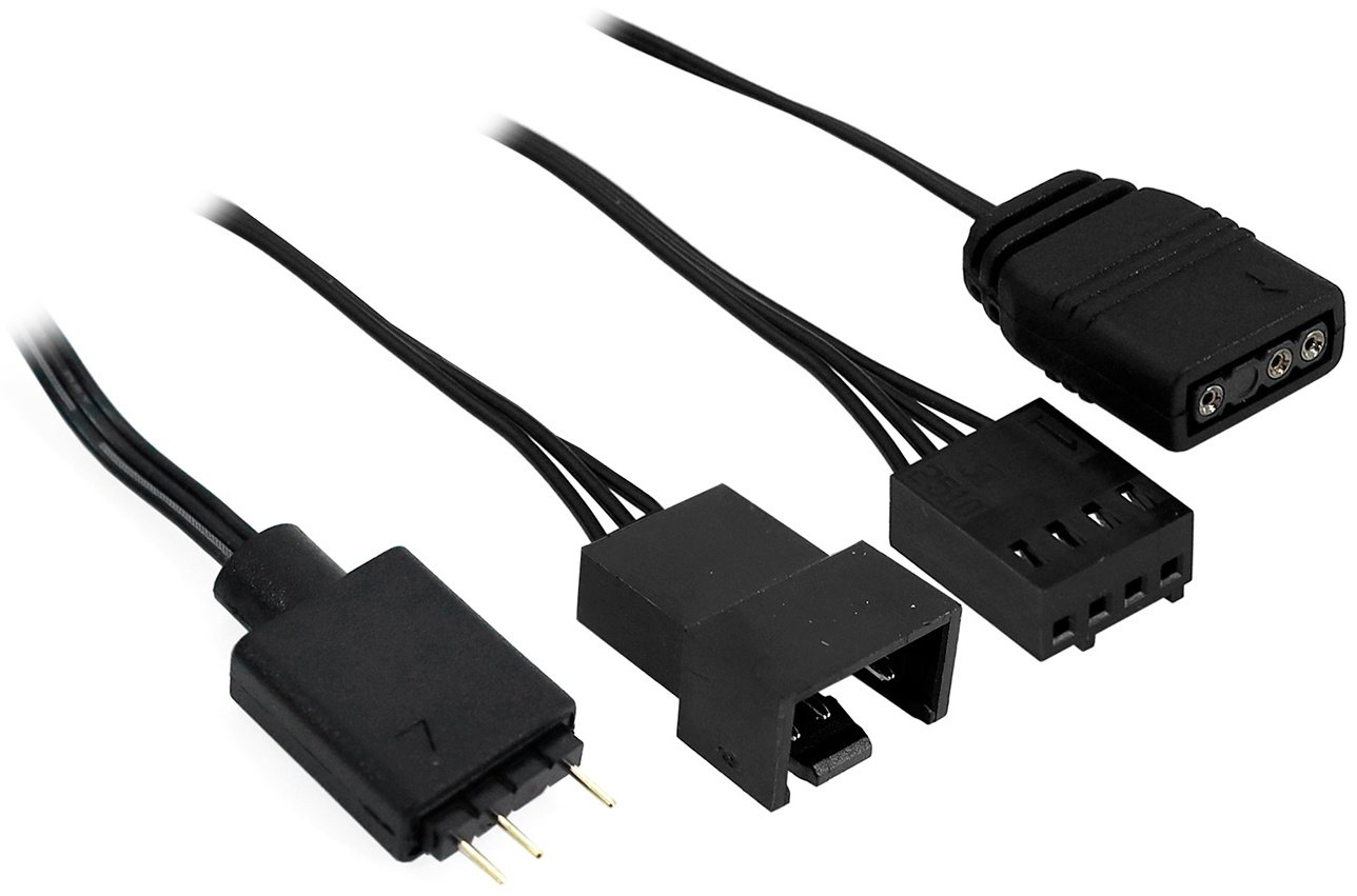 Кулер ID-COOLING FROZN A620 ARGB купить,NaN