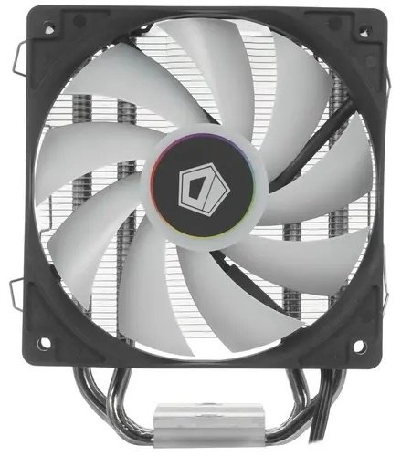 ID-COOLING SE-214-XT - ForteMarket ID-COOLING SE-214-XT купить,11600