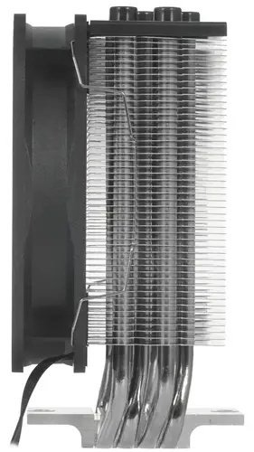 ID-COOLING SE-214-XT - ForteMarket ID-COOLING SE-214-XT купить,11600