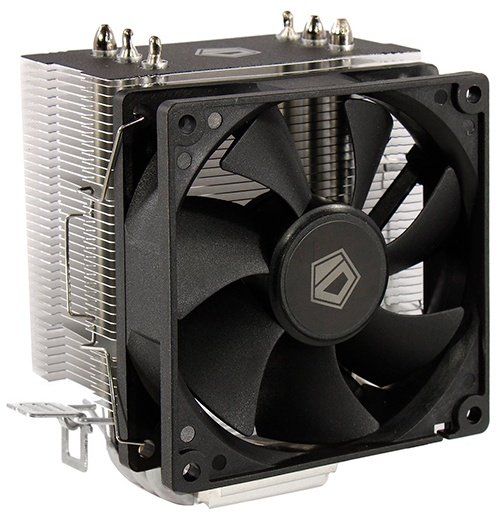 ID-COOLING SE-903-SD V3 купить,NaN