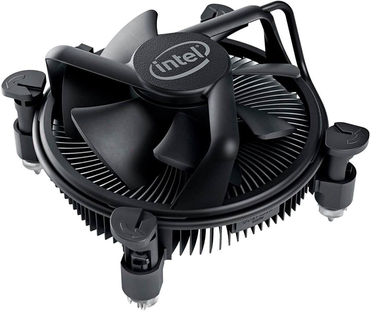 Intel K69237-001 купить,NaN