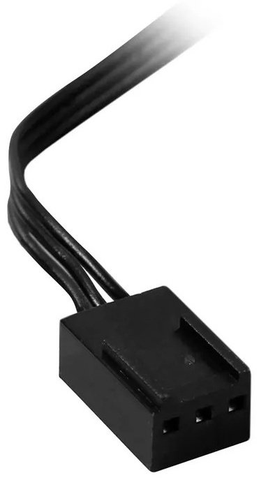 ID-COOLING SE-903-SD V3 купить,NaN