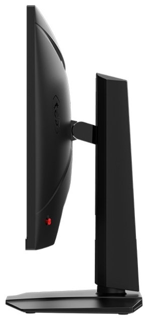 Монитор 27" MSI G274QPF E2 черный купить,NaN
