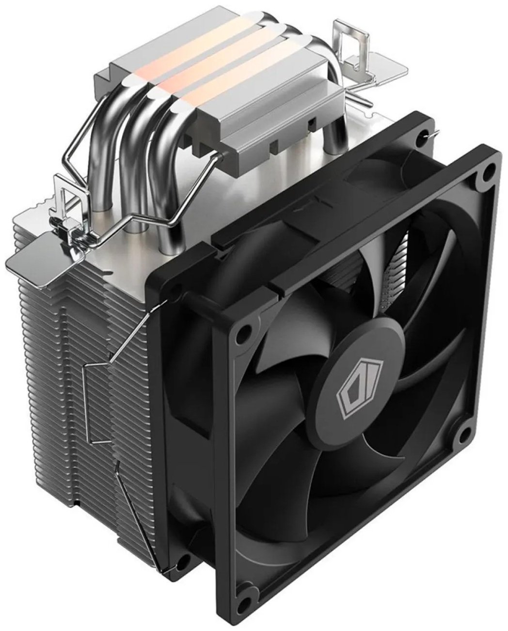 ID-COOLING SE-903-SD V3 купить,NaN