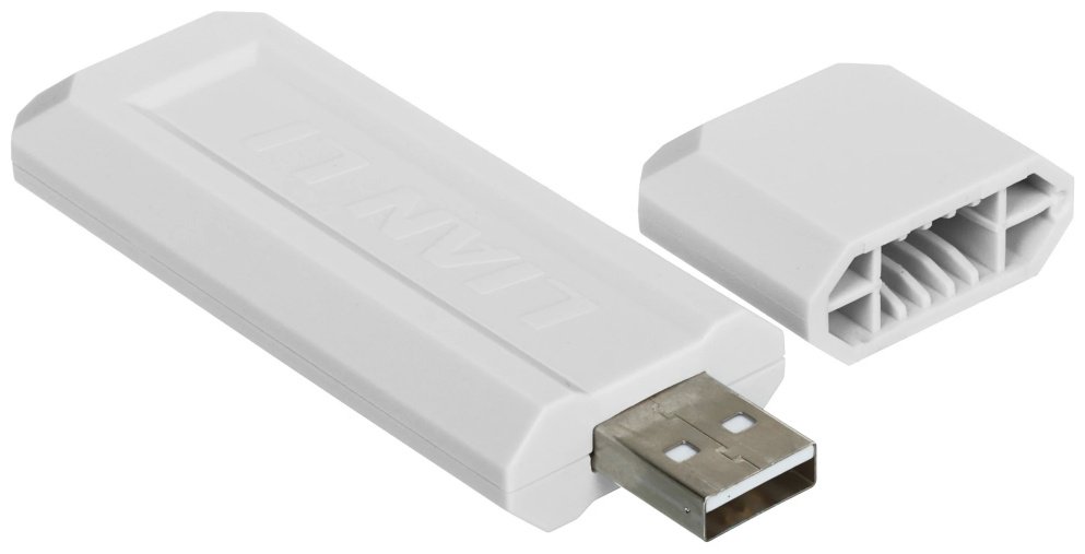 Вентилятор LIAN LI G99.12SLLCD1W3W.00 белый купить,64726
