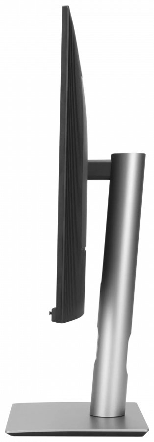 Монитор 27" ASUS PA27JCV серебристый купить,569990