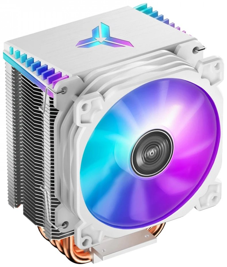 Кулер Jonsbo CR-1400E купить,NaN