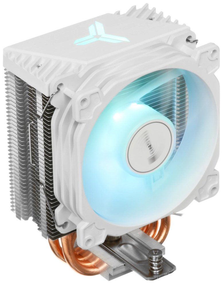 Кулер Jonsbo CR-1400E купить,NaN