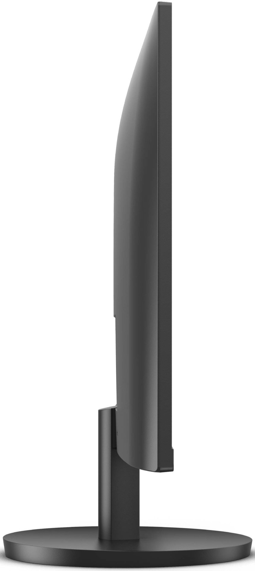 Монитор 27" AOC 27B3HMA2/01 черный купить,NaN