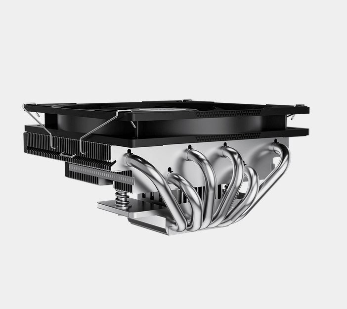 PCcooler RC600-67 купить,18590