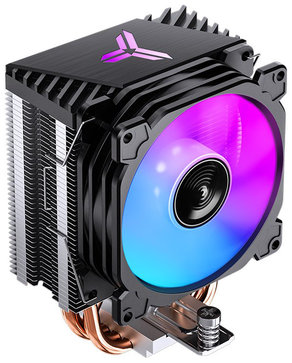 Кулер Jonsbo CR-1400 E купить,NaN