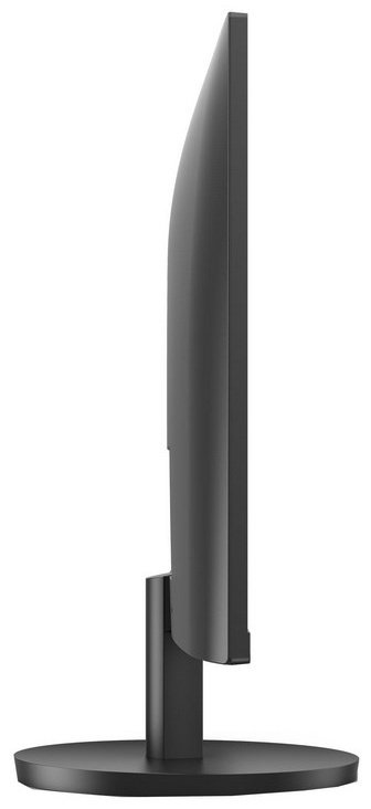 Монитор AOC 27B3HMA2/01 черный купить,NaN