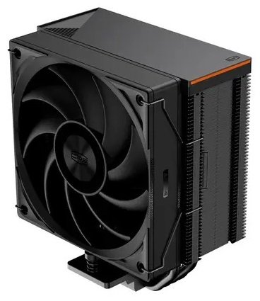 PCcooler RZ400 V2 BK купить,12290