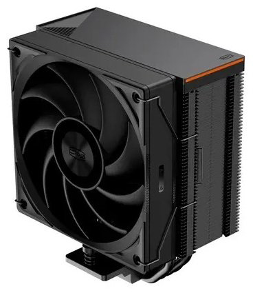 PCcooler RZ400 V2 BK купить,12290