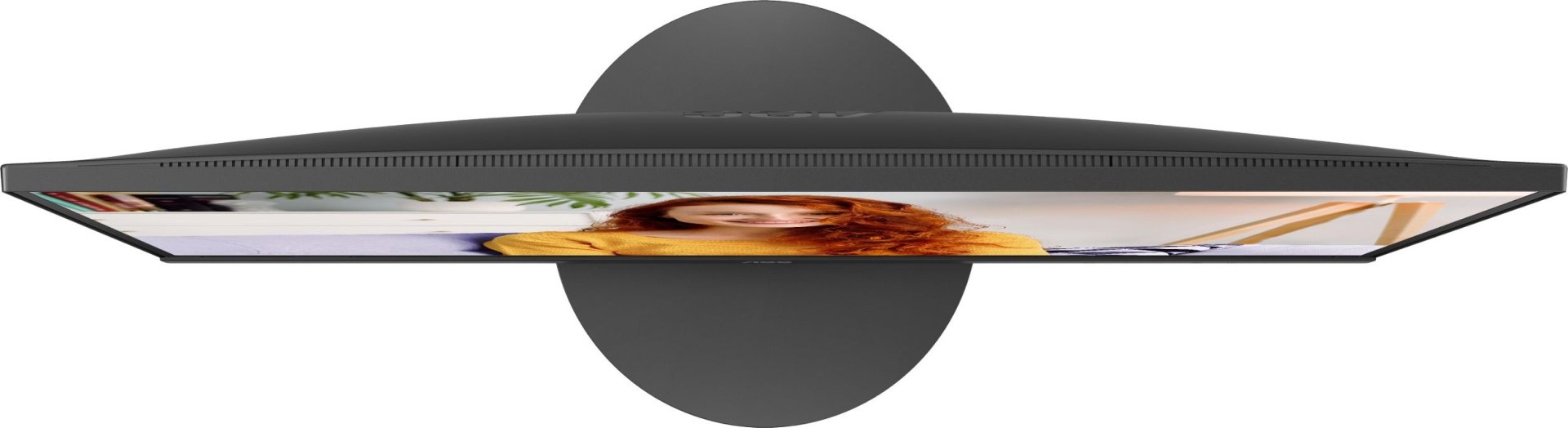 Монитор 27" AOC 27B3HMA2/01 черный купить,NaN