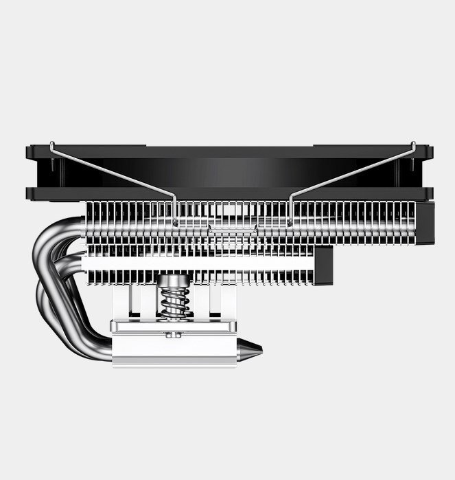 PCcooler RC600-67
