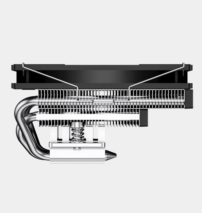 PCcooler RC600-67 купить,18590